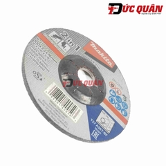 Đá mài và cắt 2 trong 1 Makita ( 100x3.2x16mm ) B-21222