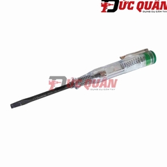 Bút thử điện ( Nhật Bản ) Champion Fujimoto No-7700