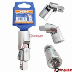 Đầu nối lắc léo ( 1/2 ) WADFOW
