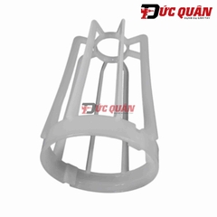 Giá đở túi bụi DCL180/ CL107/ CL108/ CL104 Makita 458467-0