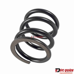 Lò xo búa máy Makita DTW300 232615-7