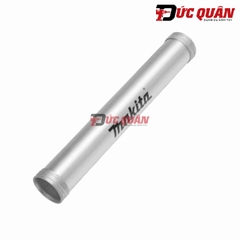 Ống đở máy Silicon DCG180 Makita 141861-0