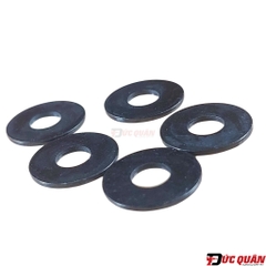 Vòng đệm 5 máy Makita DUB182 KW00000170 ( Cái )