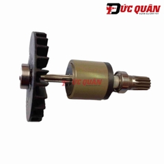 Rô tô máy khoan DDF480/ HP480 Makita 619331-2