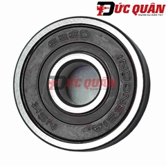 Bạc đạn từ máy bê tông ( 626/9910 ) DHR242/ HR244 Makita 210022-4