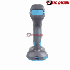 Vỏ máy bắn vít 18v DTD155, XDT15 MAKITA 183G71-5