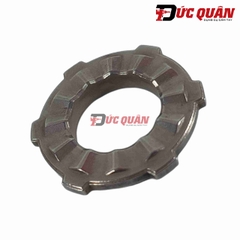 Nhông cảm (B) máy DTP141/ TP131/ TP130 Makita 223176-8