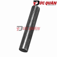Chốt gài máy DHR182/ UH200D Makita 268076-5