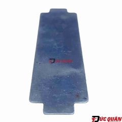 Miếng đệm máy bắn đinh Makita DFN350