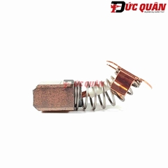 Than CB-441 thay thế cho máy MAKITA