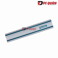 Thanh ray dẫn hướng 1.000mm Makita 199140-0