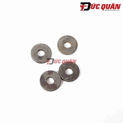 Long đền máy bê tông, HR1841F, DHR182, MAKITA, 253381-3 ( 1 cái )