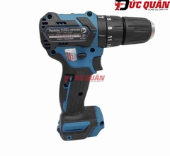 Máy khoan 12vMax ( 3 chức năng ) Makita HP332Dz