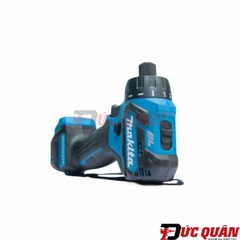 Máy khoan vặn vít dùng pin 12v Makita DF032DZ (Chưa kèm Pin & Sạc)