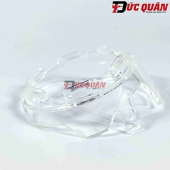 Mê ca máy bắn vít DTD171/TD171/TD161