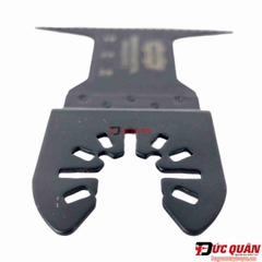Lưỡi cắt góc đa năng BIM65 cắt kim loại WADFOW WMA2K65