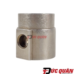 Thanh trượt máy cưa Makita DJR186/ DJR187 143365-8