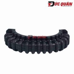 Giảm chấn DTW1001/ DTW1002/ DTW700 Makita 424773-5 ( 1 cập )