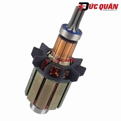 Roto máy khoan góc DDA350/ DA350 Makita 619234-0