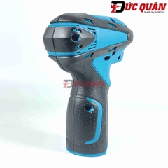Vỏ máy bắn vít, máy bu long MAKITA TW100D/TD090