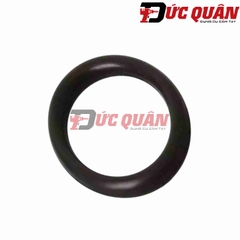 Vòng đệm cao su búa gõ máy DHR165/ HR65/ HR162/ HR1830