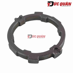 Miếng đệm chuyển chế độ máy DTP141/ TP141/ TD131 Makita 313227-6