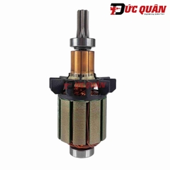 Roto máy khoan góc DDA350/ DA350 Makita 619234-0