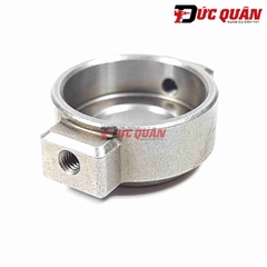 Vòng đệm gài máy bắn vít gập, TD020D,TD021D, TD022D, MAKITA, 313136-9