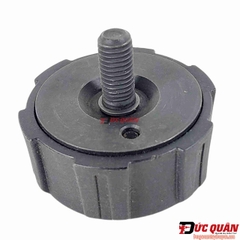 Con tán giữ lưỡi máy Makita LW1400 123478-1