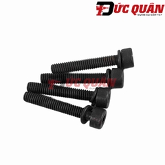 Bu long đầu chụp nhôm (4x25mm) DTW285/ DTW280/ DTW284/ DTW281 Makita 922146-1
