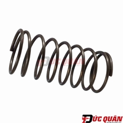 Lò xo dùng cho máy cưa lọng Makita JV0600K/ JV103D