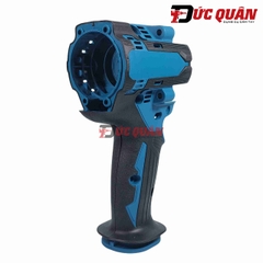 Vỏ 2 bên máy bu long DTW700 Makita 183P88-2