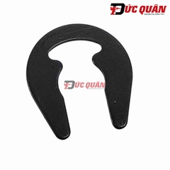 Vòng gài chử C máy DHR242/ HR244/ HR2631/ HR2630/ HR2611 Makita 257336-0