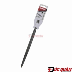 Mũi đục nhọn ( 14x250mm ) chuôi SDS Makita B-64238