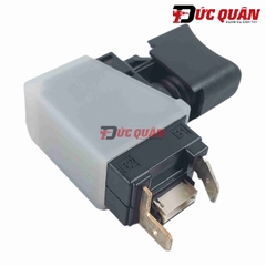 Công tắc máy bu long, DTW700, TW001G, MAKITA 140U03-9
