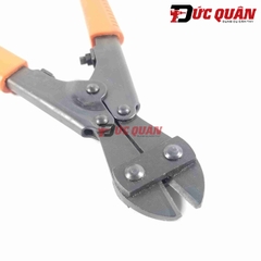 Kìm cộng lực 8in dài 203mm Stanley 14-308