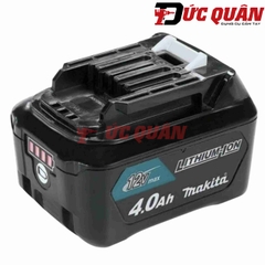 Pin 12V 4.0Ah Makita BL1041B