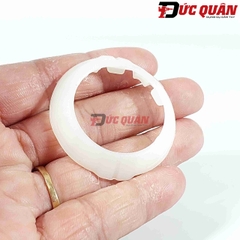 Dạ quang bắn vít MAKITA DTD149/DTD138