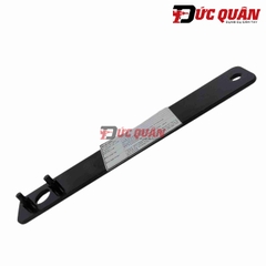 Cờ lê hãm đai ốc cho máy mài góc 100mm Makita 782420-7