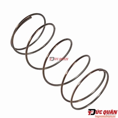 Lò xo máy mài Makita DGA408 234357-9