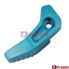 Bộ kết nối hút bụi máy Makita HS680/ DHS680 196952-2