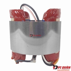 Stato máy mài 220v Makita GA7060 621778-8