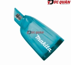 Chụp bảo vệ túi bụi máy DCL180 Makita