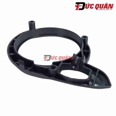 Nấp bảo vệ máy DUC353 Makita 454519-5