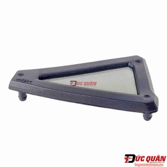 Nấp chắn bụi máy mài 18v Makita