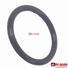 Vòng đệm chuyển chế độ máy DHR165 Makita 213278-8