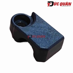 Chốt khó giữ móc treo đèn DML807 Makita GM00001472