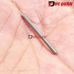 Thang sắt máy, DGA404, DJN161, DGA454, DGA504, DSC250, MAKITA, 268330-7