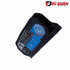 Bàn phím máy bắn vít DTD172 Makita 141F68-4