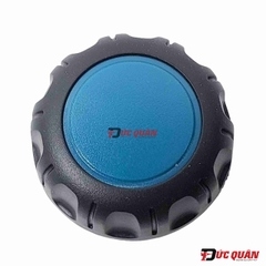 Nút vặn chỉnh độ sau máy bào Makita DKP180/ KP0800X 451328-3